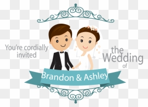 download wedding free png photo images and clipart wedding couple happy wedding png