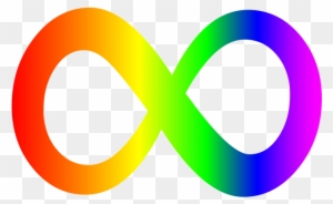 Free Infinity Symbol Clip Art Transparent Png Clipart Images Free Download Clipartmax