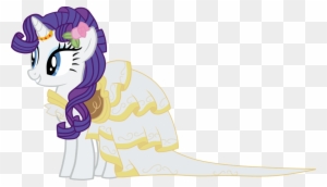rarity wedding dress designer game My Little Pony Games : Play Rarity's Wedding Dress Designer Game  Online