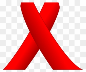 Aids Cliparts - Hiv/aids - Free Transparent PNG Clipart Images Download