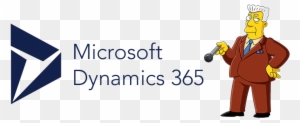 Start From Dynamics Crm 2016, Microsoft Introduced - Microsoft Dynamics 365 Customer Engagement