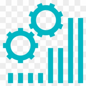 Microsoft Dynamics Nav Crack Microsoft Dynamics Nav Crack