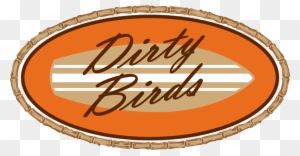 Dirty Birds Bar And Grill - Dirty Birds Liberty Station
