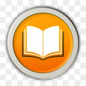 Ibooks Store Icon - Ibooks Ibooks Store Icon - Ibooks