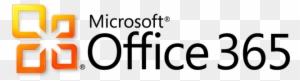 Ключи Office 365 Для - Microsoft Office 365 Logo Png