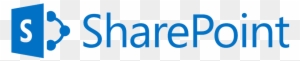 Microsoft Sharepoint Server 2016 Standard Cal - Licence
