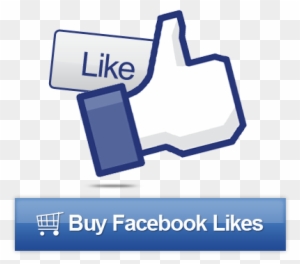 Buy Facebook Likes For Website - Buy Facebook Post Likes