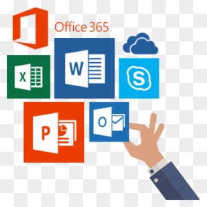 Microsoft Outlook Tech Support Number Uk 0800 820 - Microsoft Office 2016 Pro Professional Plus Key 1 Pc