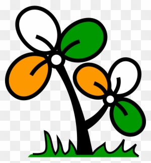 All India Trinamool Congress Logo - All India Trinamool Congress - Free Transparent PNG Clipart Images Download All India Trinamool Congress Logo - All India Trinamool Congress - Free Transparent PNG Clipart Images Download