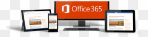 Ms Office 365 For Students University Of New England - Microsoft Office 365 Home Premium