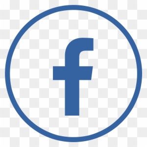 Facebook Logo Png Transparent Svg Vector Freebie Supply Facebook