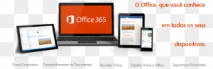 Office - Microsoft Office 365 Personal 1 Year , Pc