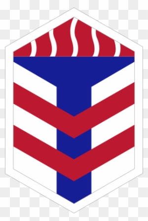 5th Armored Brigade - 5th Armored Brigade