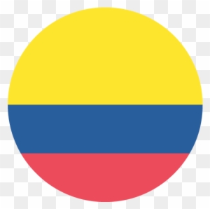 ecuador flag vector emoji icon ecuador flag ecuadorian bandera money box free transparent png clipart images download ecuador flag vector emoji icon