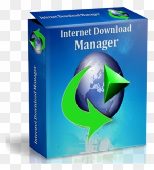 Download Idm - Internet Download Manager V6