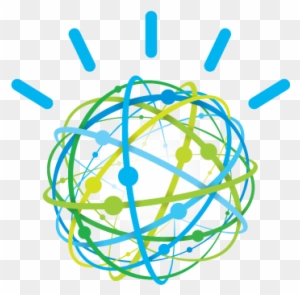 As The Internet Explosion, Social Informatization Is - Ibm Watson ...