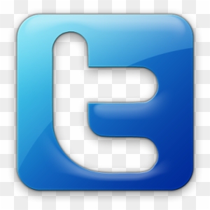 X3d 06 Jan 2018 - Logo Of Social Media Png