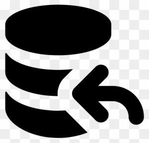 Data Set Icon - Dataset Icon Png - Free Transparent PNG Clipart Images ...