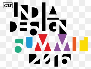 India Design Summit - India Design Year Book