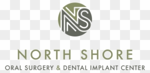 Link To North Shore Oral Surgery And Dental Implant - Laura Crane Youth Cancer Trust