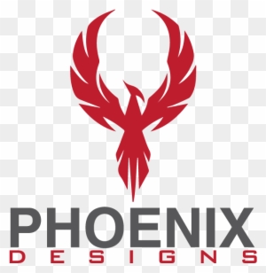 Graphic Design Company - Graphic Design Company Logos