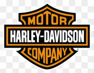 Harley Davidson Logo Vector Eps Free Download Logo - Harley Davidson Logo