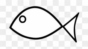 Fish drawing clipart design illustration 9380313 PNG