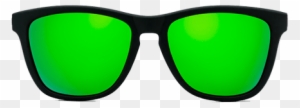 Sun Glasses Png, Real Glasses Png, Goggles Png - Goggles Png For Picsart