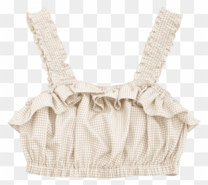 Blue Plaid Shirt Roblox Free Transparent Png Clipart Images Download - blue plaid shirt roblox