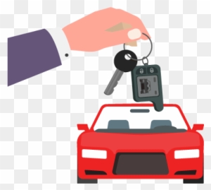 can i get out of car finance