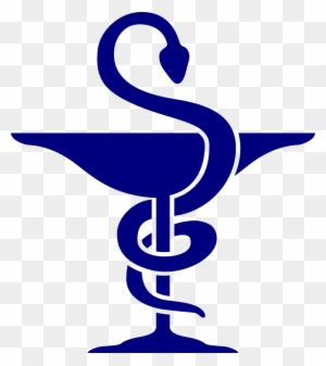 Pharmacy Medicine Doctor Medic Png Image - Aristeus Greek Mythology Symbol