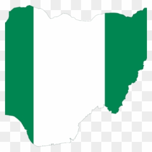 Naija Fun Facts - Catholic Youth Organization Of Nigeria