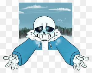Pixilart - for reaper sans by REDACTED0100110