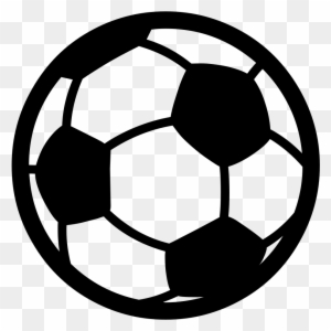 Ghana National Under-17 Football Team Ghana National - Flying Soccer Ball Clip Art