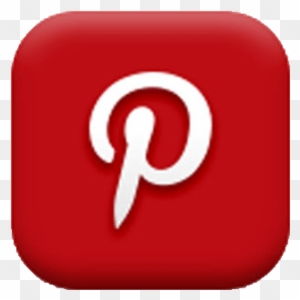 Email Studio Follow Us On Facebook Logo Png Free Transparent Png Clipart Images Download