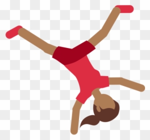 Cartwheel Clipart Transparent Png Clipart Images Free Download Clipartmax ↓open for more tc2↓ we decided to do another beginner gymnastics tutorial, so we taught you how to do a cartwheel! cartwheel clipart transparent png