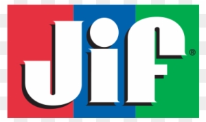 Spread The Pb&j Love With Jif & Smuckers - 1 Wholesale 2' X 8' Vinyl Banner - 2' X 8'