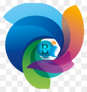 Logo Full Color Png