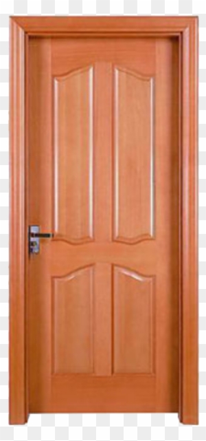 Closed Door Clipart Transparent PNG Clipart Images Free 