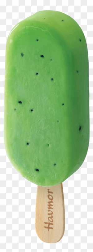 Read More Havmor Kiwi Candy Free Transparent Png Clipart Images Download