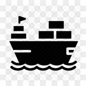 Boat, Logistic, Transportation, Deleivery, Vehicle, - Sailing Ship