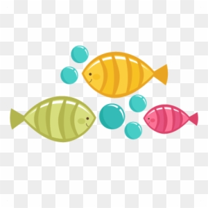 Free Free Cute Cartoon Fish Svg 228 SVG PNG EPS DXF File
