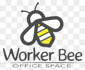 0 Replies 0 Retweets 0 Likes - Worker Bee Offices