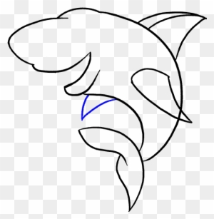 Shark Clipart Transparent Png Clipart Images Free Download Page 7 Clipartmax Shark Clipart Transparent Png Clipart Images Free Download Page 7 Clipartmax