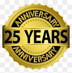 This Month We Are Very Excited To Be Celebrating Our - Over 20 Years Experience