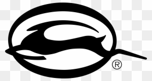 Chevy Impala Logo