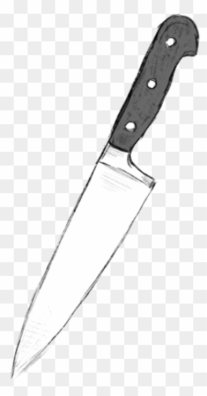 Drawn Sword Elucidator Survival Knife Free Transparent Png Clipart Images Download