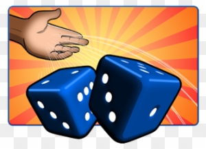The Rules Of Yahtzee - Two Mutually Exclusive Events That Are Not Complementary
