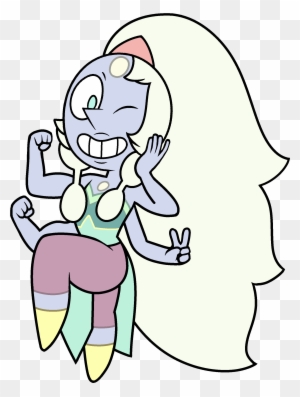 Opal Moonstone Albite Agate Mineral - Jelly Opal Steven Universe - Free ...