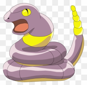 ekans ekans pokemon free